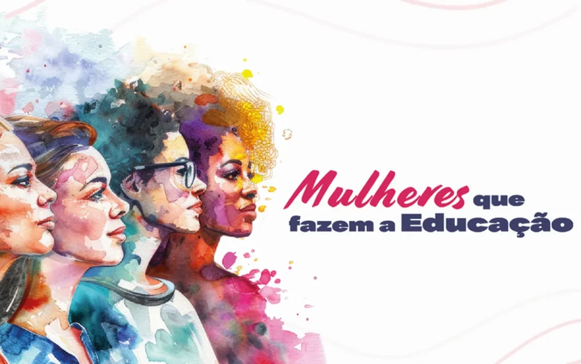 Comitê de Políticas para Mulheres, Comitê para Mulheres