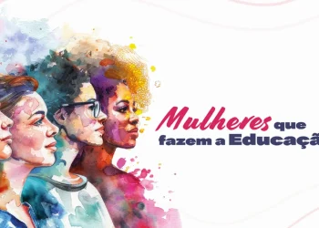 Comitê de Políticas para Mulheres, Comitê para Mulheres