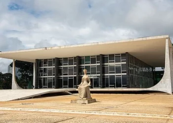 foro especial, foro por prerrogativa de função, princípio de foro privilegiado