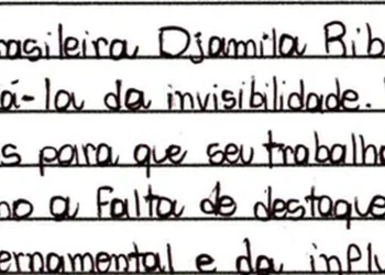 invisibilização do trabalho de cuidado, desvalorização do trabalho de cuidado, sobrecarga de trabalho doméstico, subestimação do trabalho de cuidado, falta de reconhecimento do trabalho de cuidado