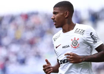 Copa São Paulo de Futebol Júnior