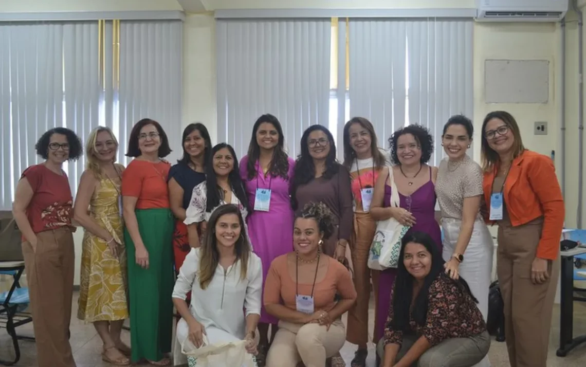 capacitação de docentes, treinamento de educadores, desenvolvimento pedagógico