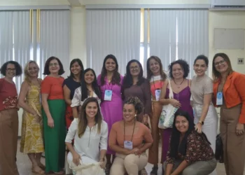 capacitação de docentes, treinamento de educadores, desenvolvimento pedagógico