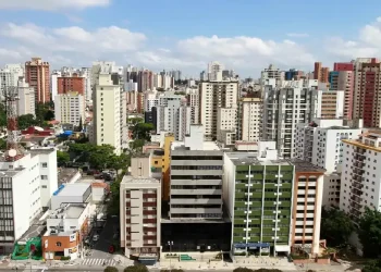 mercado de imóveis, setor imobiliário, venda de propriedades