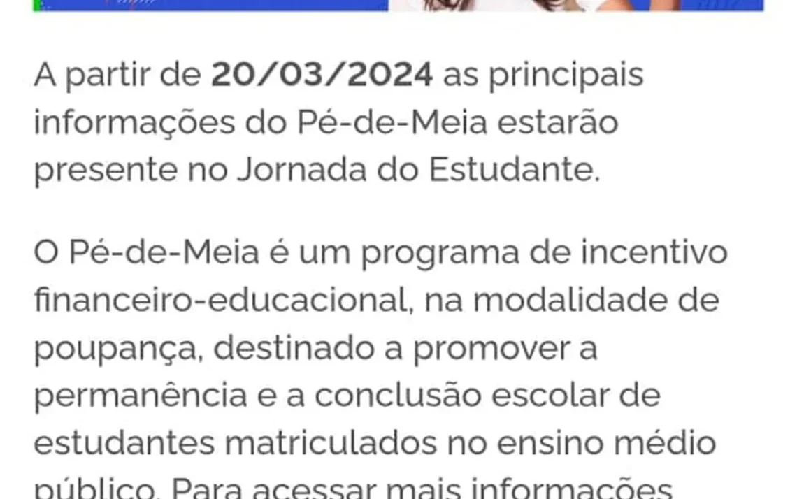 ajuda financeira, benefício estudantil, auxílio estudantil