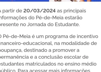 ajuda financeira, benefício estudantil, auxílio estudantil