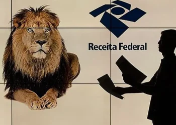 Declarações do IR