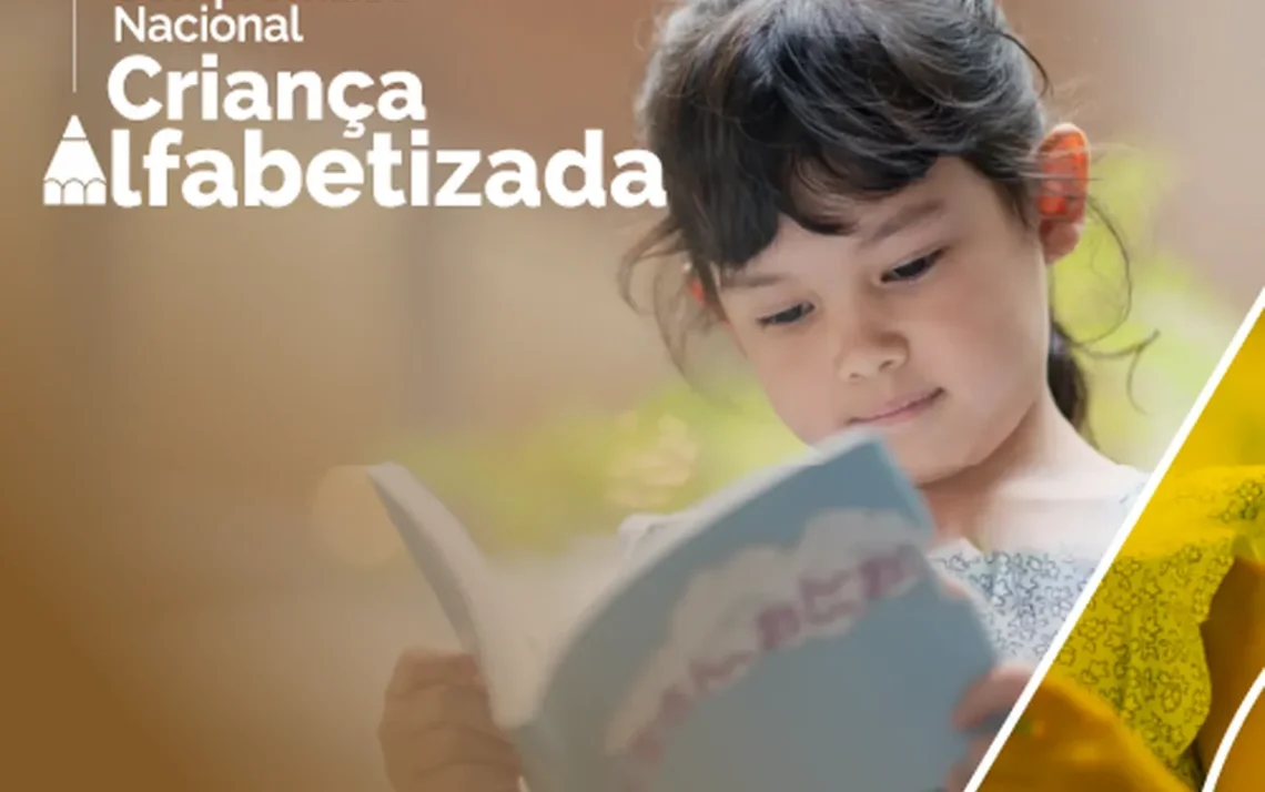 educação, letramento, alfabetizar, alfabetizado