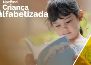 educação, letramento, alfabetizar, alfabetizado