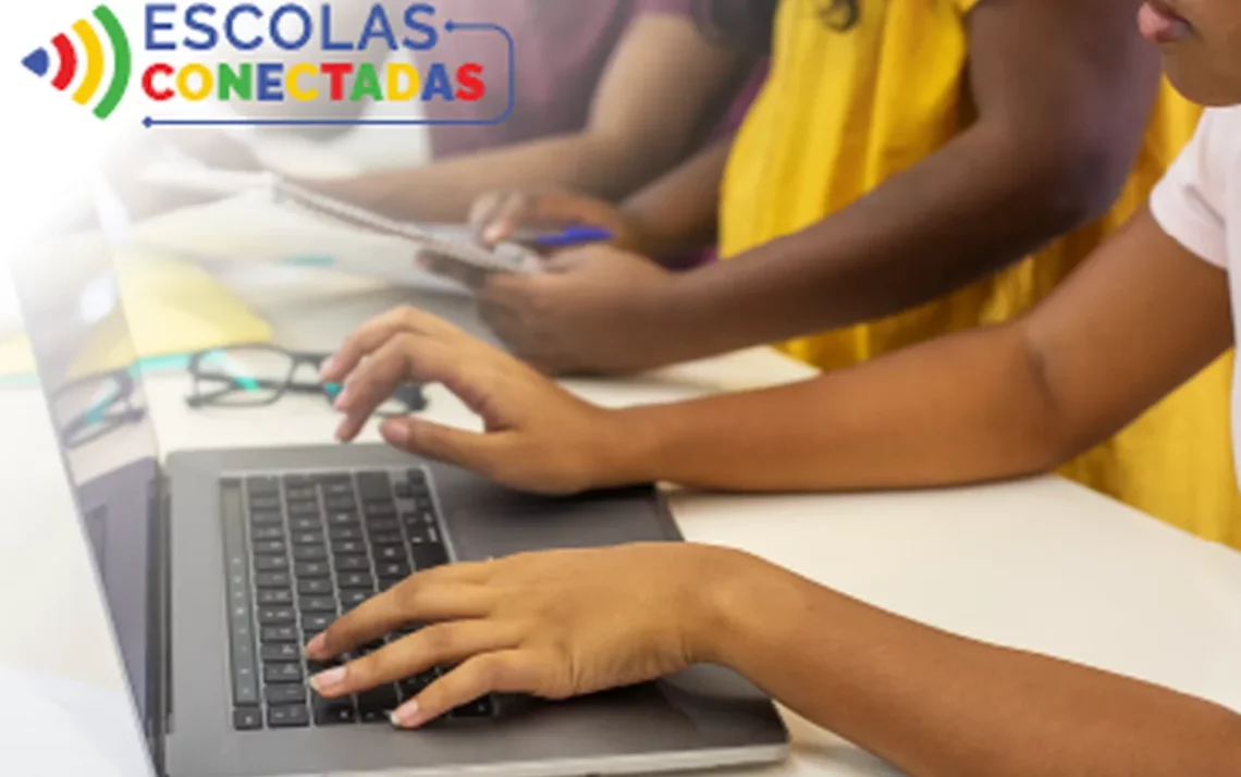 ensino digital, aprendizagem digital, tecnologia na educação