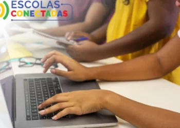 ensino digital, aprendizagem digital, tecnologia na educação