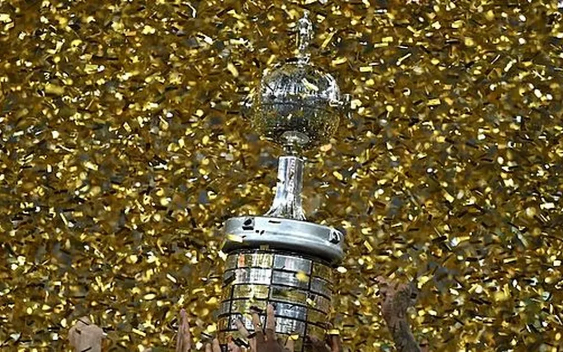 Copa Libertadores