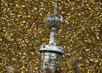 Copa Libertadores