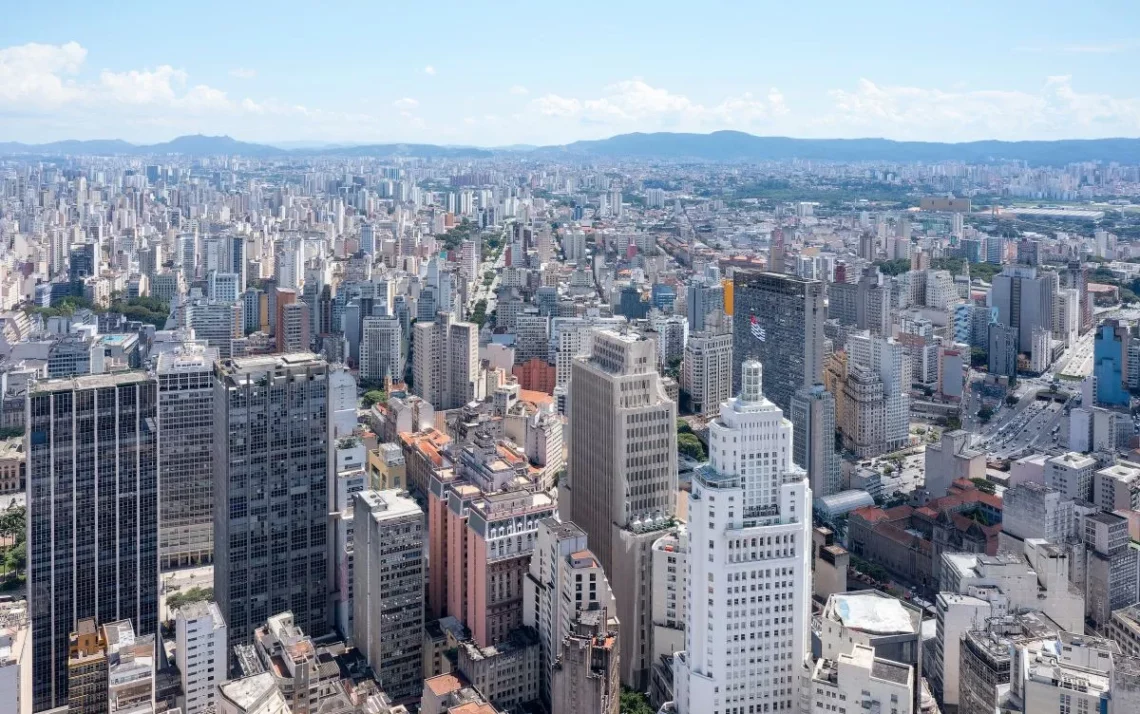 programa habitacional, MCMV, segmento econômico