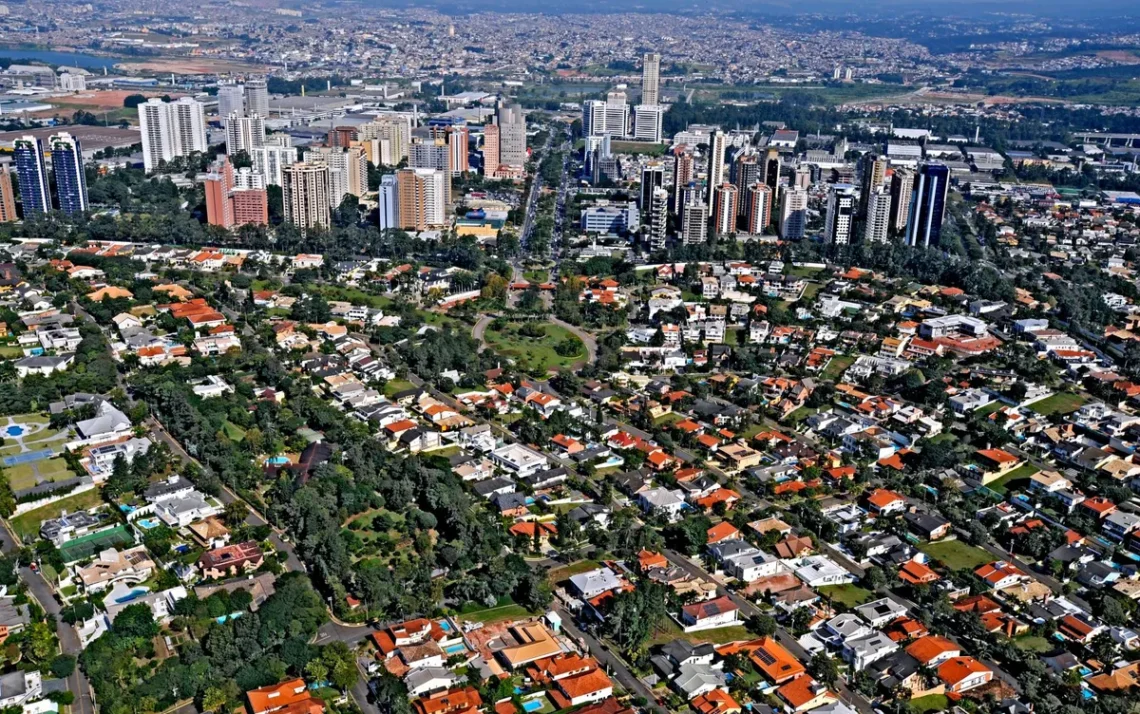 locação, locatário