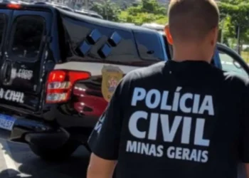 agressão sexual, violência sexual, abuso sexual