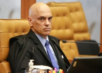 decisões judiciais, determinações de Moraes, resoluções de Moraes