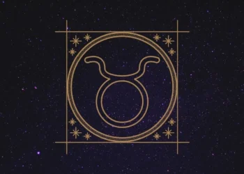 constelação de Touro, signo astral de Touro, horóscopo de Touro