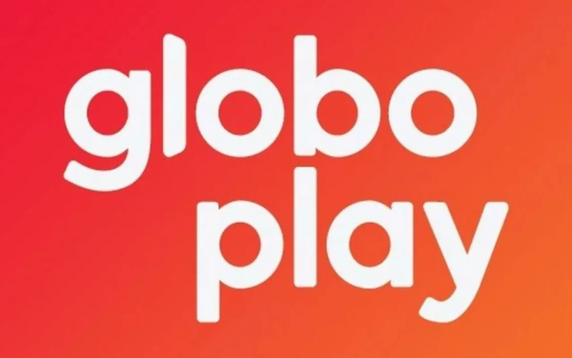 plataforma de streaming, serviço de streaming, streaming Globo