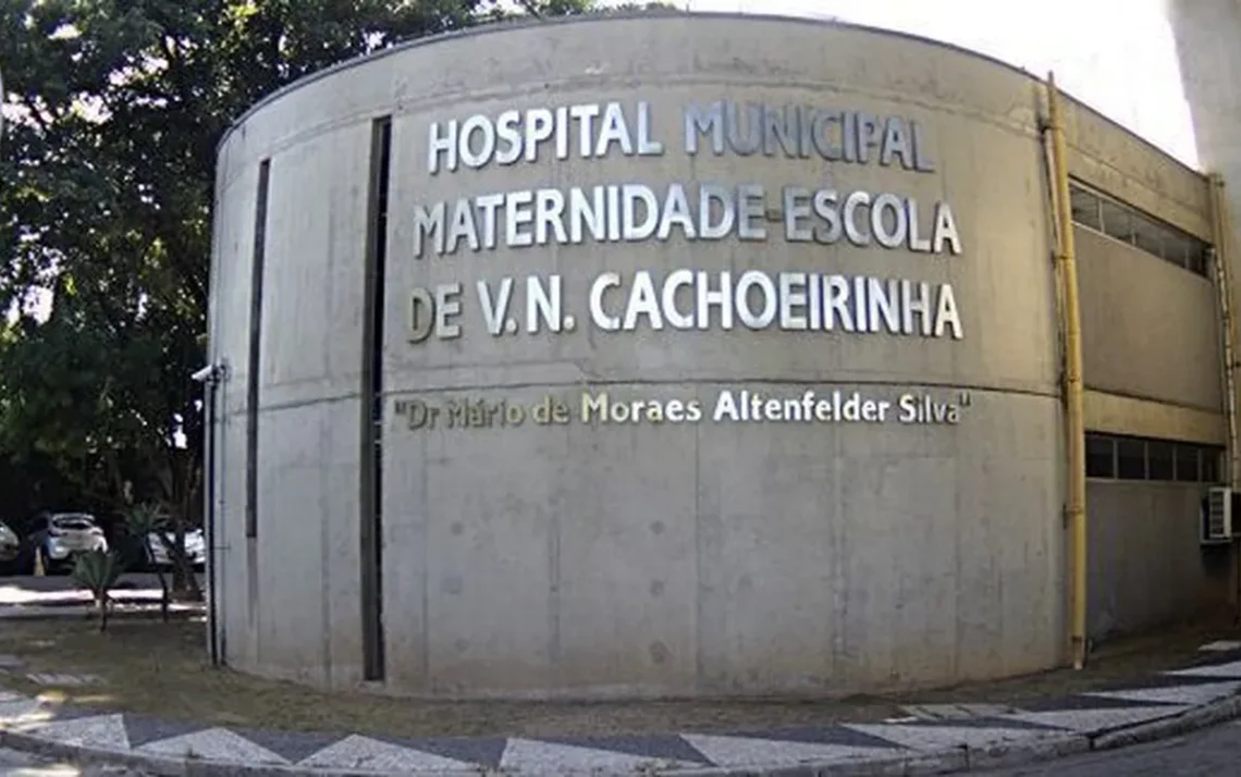 interrupção voluntária da gravidez, procedimentos abortivos;