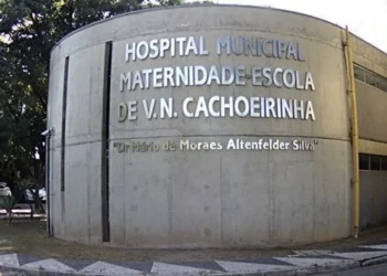 interrupção voluntária da gravidez, procedimentos abortivos;