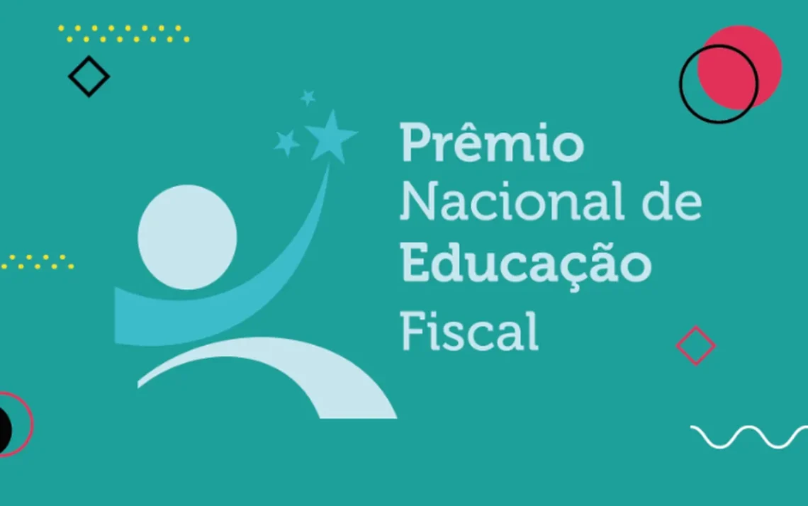 Prêmio Nacional de Educação Fiscal