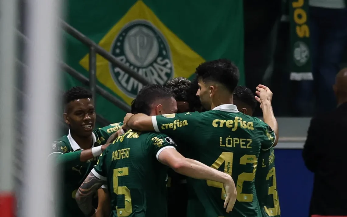 Brasileirão