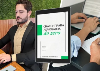 Jurista, Advogado, de Startups, colegas, advogados;