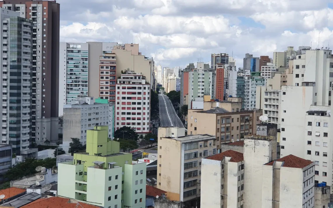 locação, residencial, valor, do aluguel;