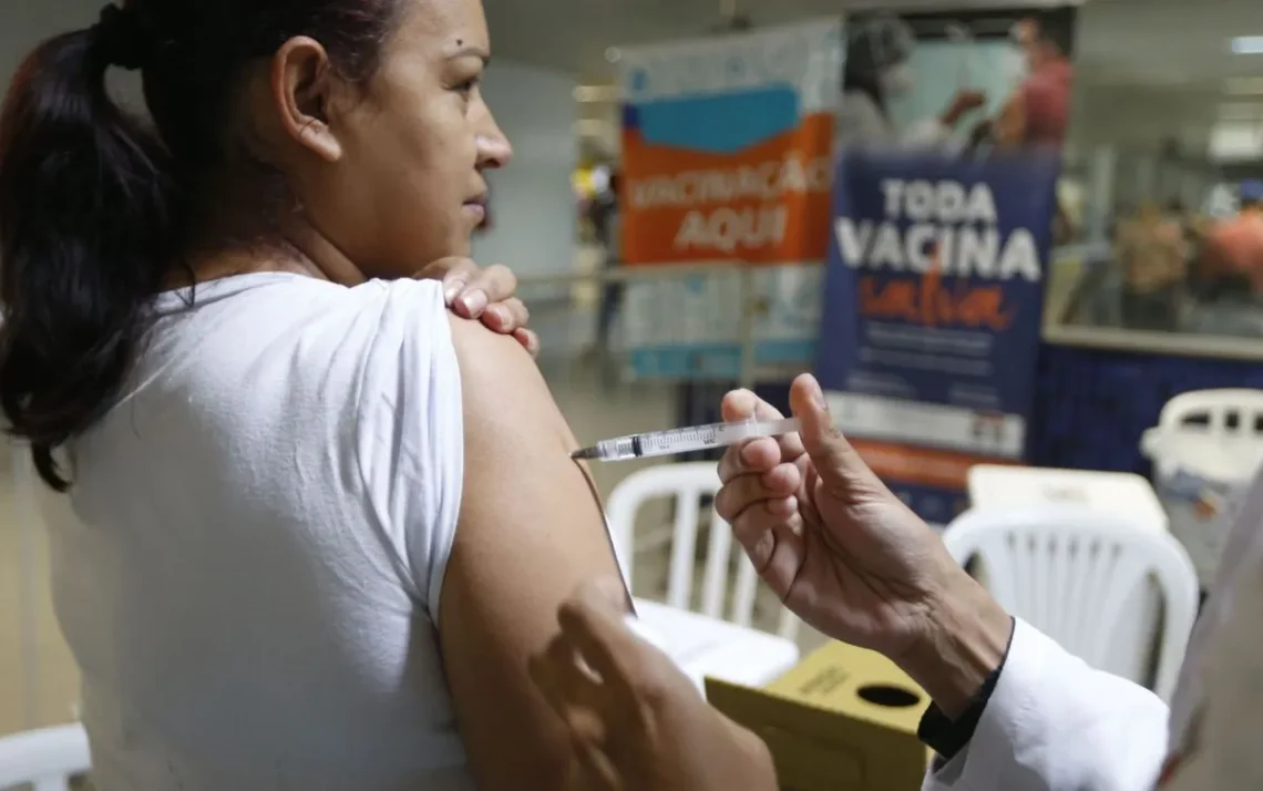 imunização, inoculação, vacina, vacina contra a gripe, influenza vaccine;