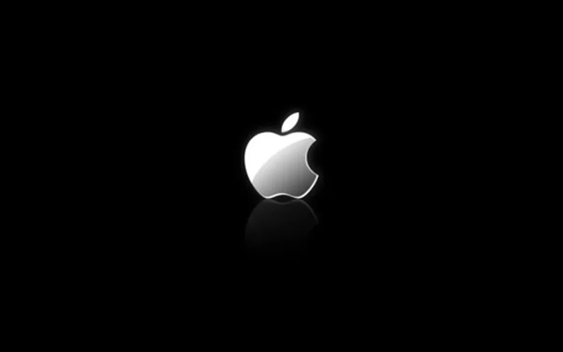 Apple, Apple Inc.;