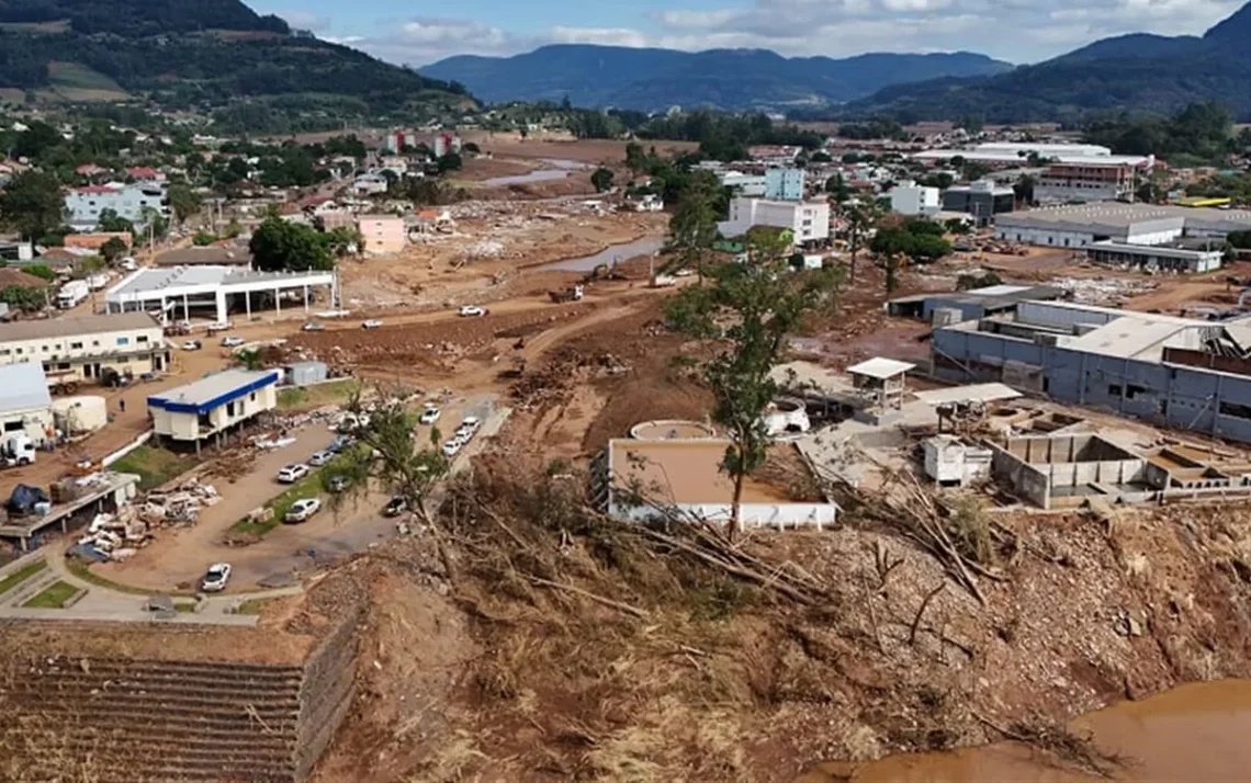 ampliação, de prazo, suspensão, de contagem, de prazo;