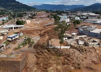 ampliação, de prazo, suspensão, de contagem, de prazo;