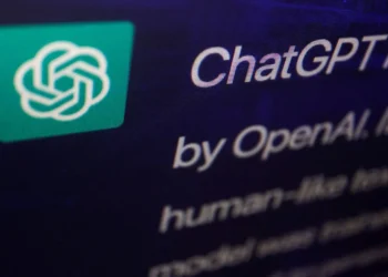 ChatGPT, modelo, OpenAIs, new AI, model;