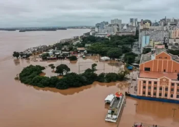 fortes, chuvas, desastre, climático, tragedia;