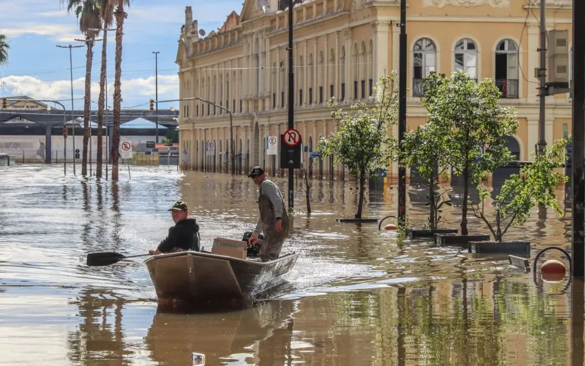 subsídio, financamento, ajuda.