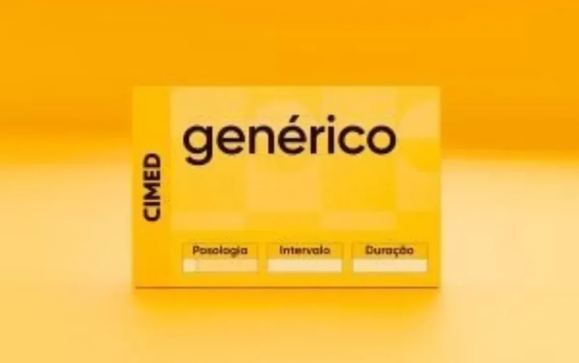 medicamentos, genéricos, farmacêutica;