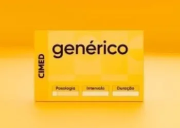 medicamentos, genéricos, farmacêutica;