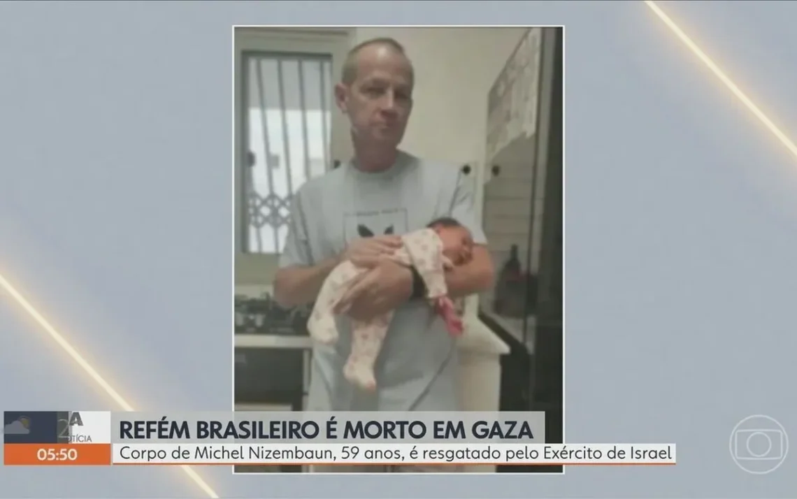 brasileiro, morto, corpo, recuperado, brasileiro, encontrado morto;