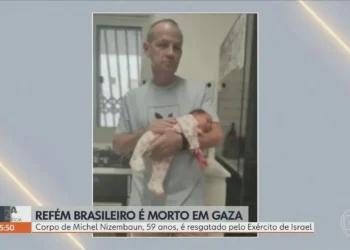 brasileiro, morto, corpo, recuperado, brasileiro, encontrado morto;