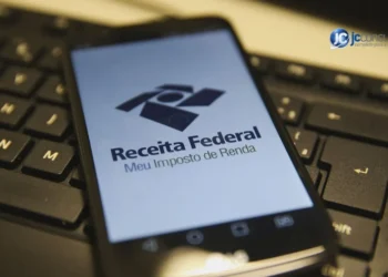 declaração, IR, declaração fiscal, declaração de impostos, declaração de renda;