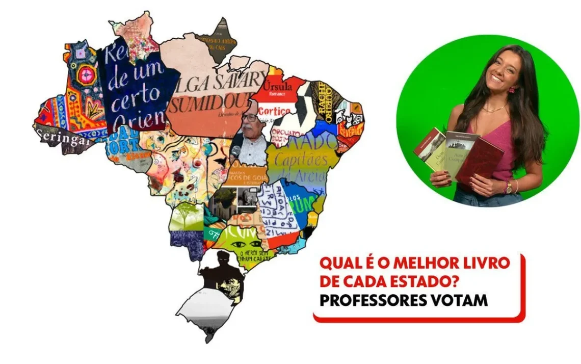 obra, publicação;