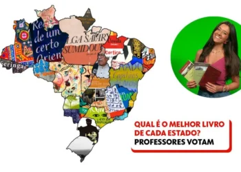 obra, publicação;