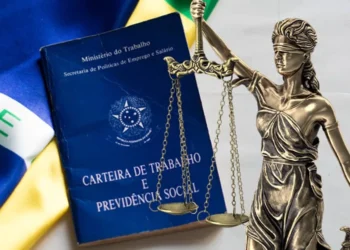 Justiça trabalhista, Órgão de Justiça Trabalhada, Brasileiro do Trabalho, Tribunal do Trabalho.