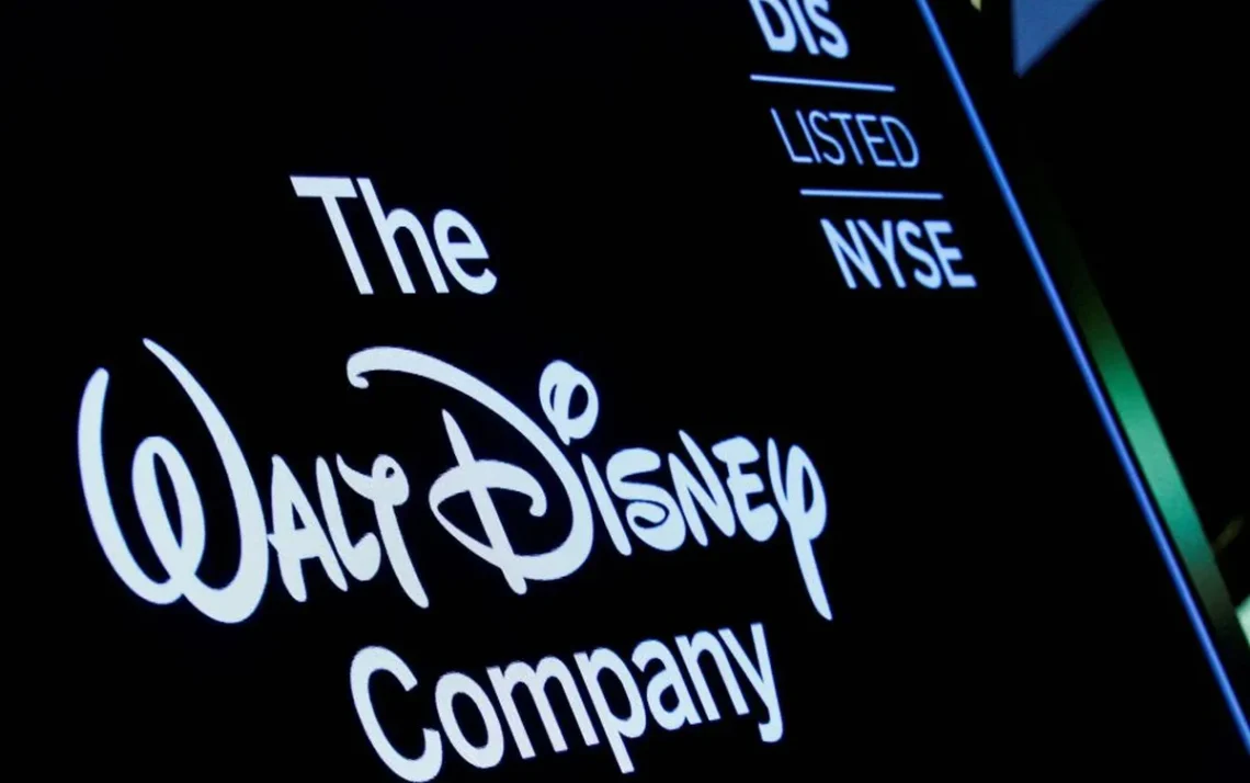 Walt, Disney Company, unidade, de streaming;