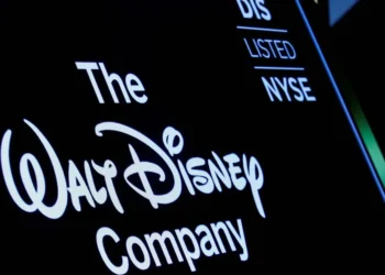 Walt, Disney Company, unidade, de streaming;