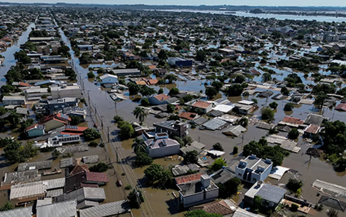 apoio, ajuda, ajuda-humanitária, ajuda-financeira, ajuda-material;