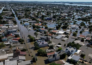 apoio, ajuda, ajuda-humanitária, ajuda-financeira, ajuda-material;