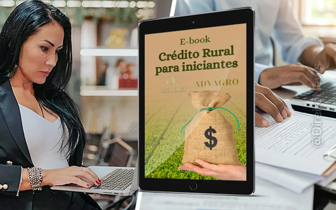 financiamento, agrícola, solicitação, de prorrogação, advogados, especializados;