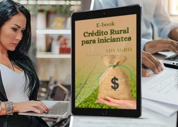 financiamento, agrícola, solicitação, de prorrogação, advogados, especializados;